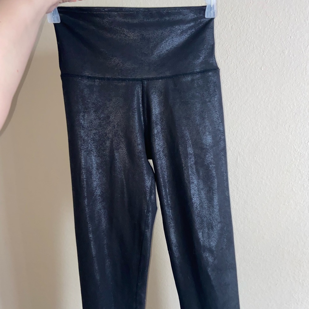 Brand new Offline by Aerie Leggings